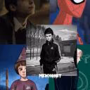 mewhoney