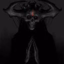 ilovecreepy666