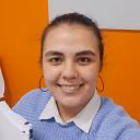 BassimaSarman