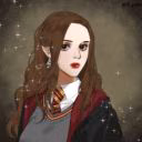 Mrs_Elizabeth_Black