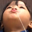 Nura_ty
