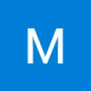 user20664452
