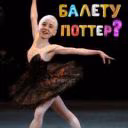 Emmylife0