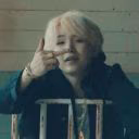 Min_pizdec_Yoongi