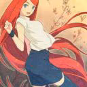 Uzumaki_Ren