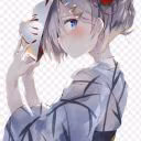 Yki_chan3839
