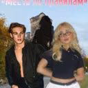 Yourfavwriter00