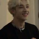 mommyBanChan