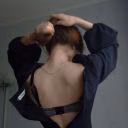 1_twisha_1