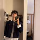 jxdn4everr