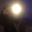 nsmv_m