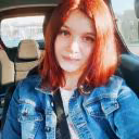 Vitalia_Alya