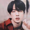 EatJinHandsome