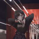 TheAcidQ