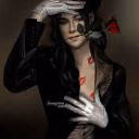 amateur_kr