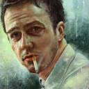 Uncle_Vanya