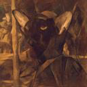 ogarev