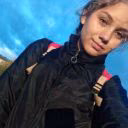 nastya126x