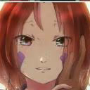 Uchiha_Asuna