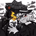 UWU_XD_forsaken