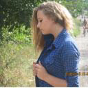 Amourrrrr