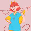 SEROPCHIK