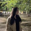 Your_Vii