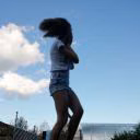 Anya_DRY