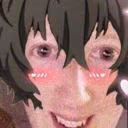 klubnikax26
