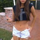 Vitalina_love