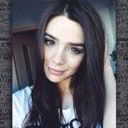 sanam-1