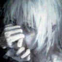Marii_ia55