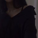 AnastasiyaKuptsevich