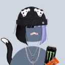 _ChayokNaMeli_