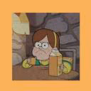 Katya_Pavlenko03