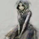 user61694305