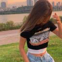 user02308625