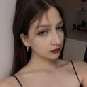 vasilinkkkaaa