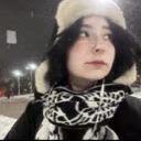 kloyn_ada