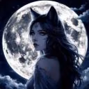 EvaLunarWolf