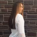 Lora_Fate