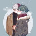 _TodorokiMidoriya_