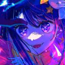 cplay5