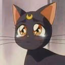 renyneno