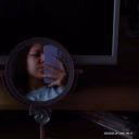 half_bo_od