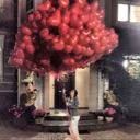 Amina_0990