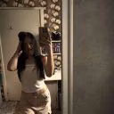 user96800906