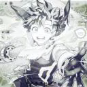 Inosuke_Hashibiro20