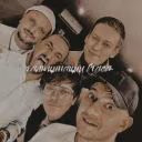 impqws