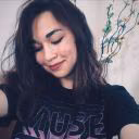 Nerissa_Phoenix